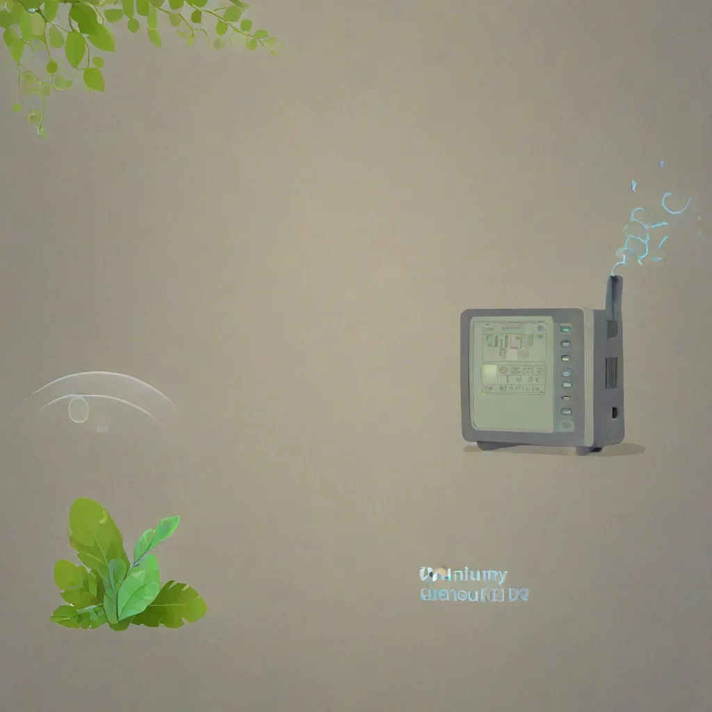 Jakie są najskuteczniejsze metody pomiaru jakości powietrza?