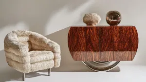 Jakie meble Akord wybrać