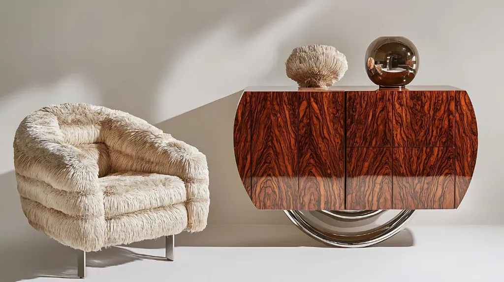 Jakie meble Akord wybrać