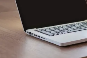 współpraca z software house przy rozwoju aplikacji